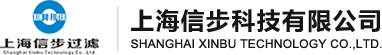 上海信步科技有限公司